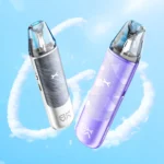 trowel with plastic sleeve