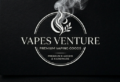 vapesventure.com