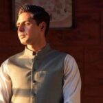 whatsapp image 2026 04 17 at 6.35.36 pm