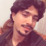 whatsapp image 2026 04 17 at 6.35.38 pm (1)