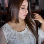 whatsapp image 2026 04 17 at 6.35.38 pm